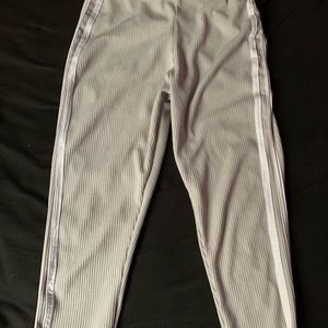 Pretty Little Thing 2 piece